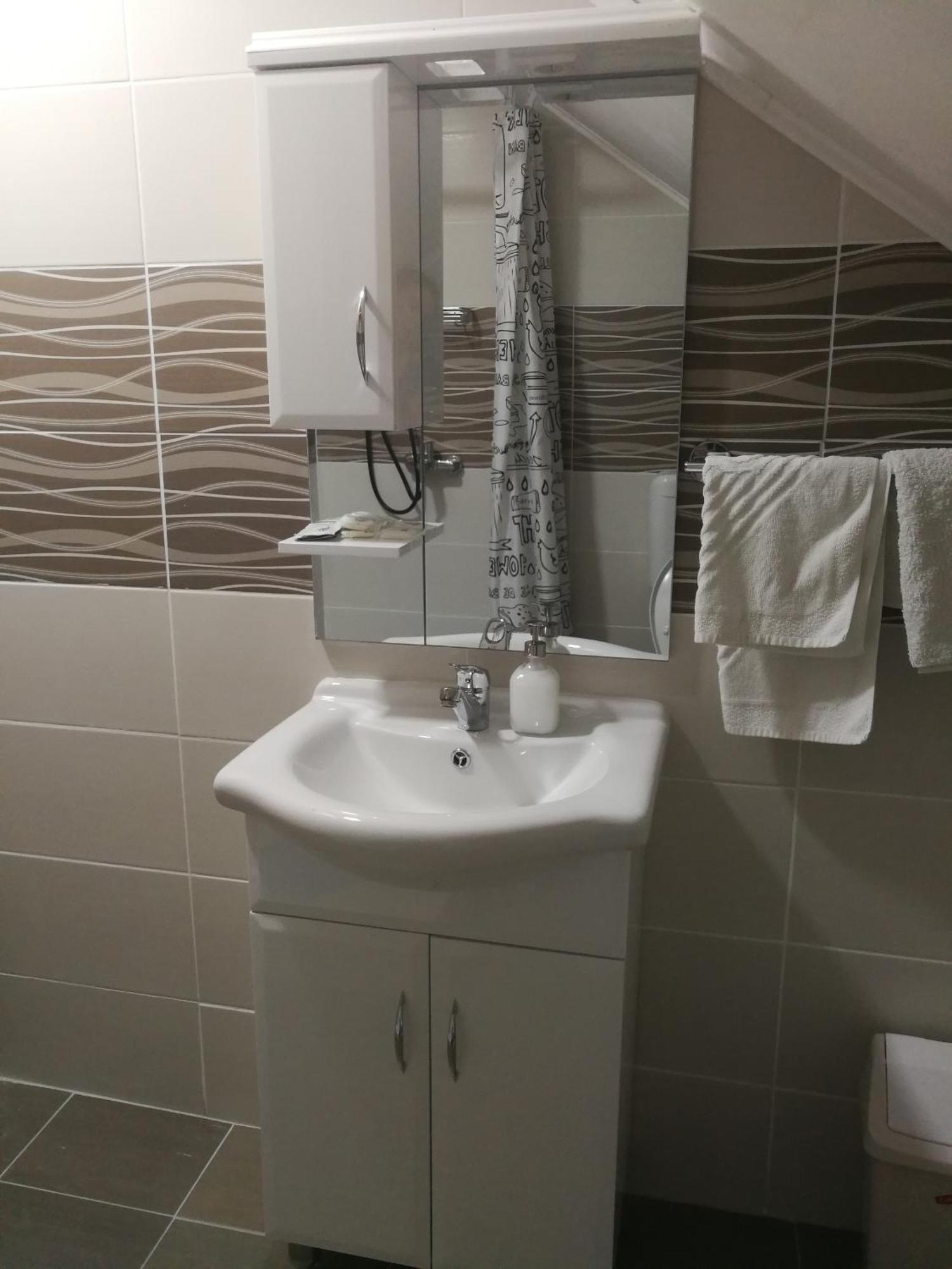 Apartments With A Parking Space Smoljanac, Plitvice - 12345 客房 照片