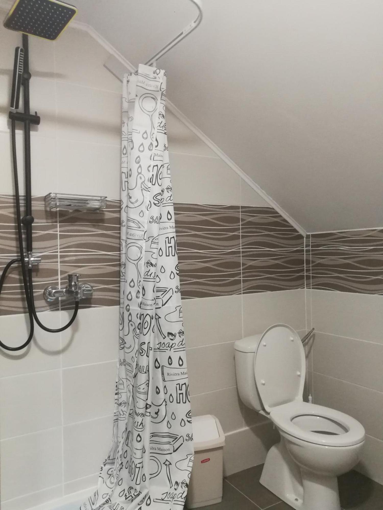 Apartments With A Parking Space Smoljanac, Plitvice - 12345 客房 照片